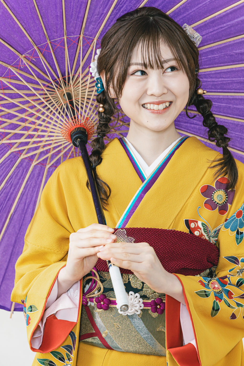 スタジオアルディ 家族の思い出